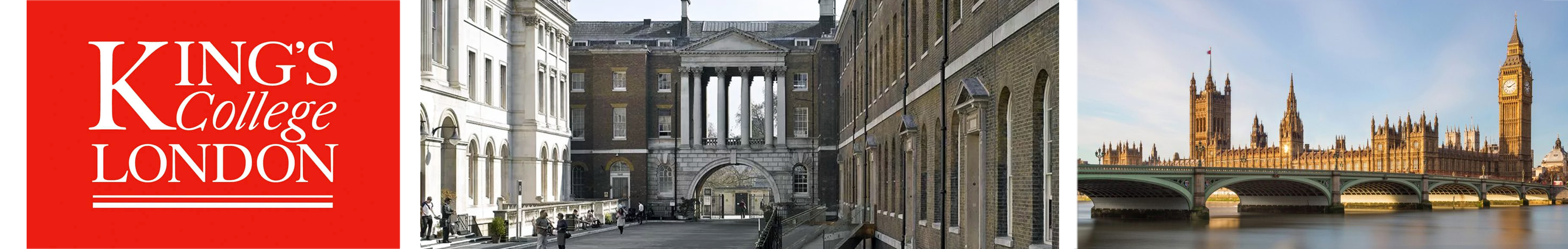King's College